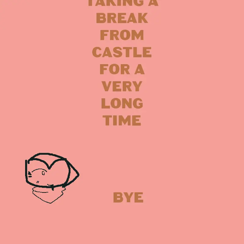 Game by @Sallysaltacc