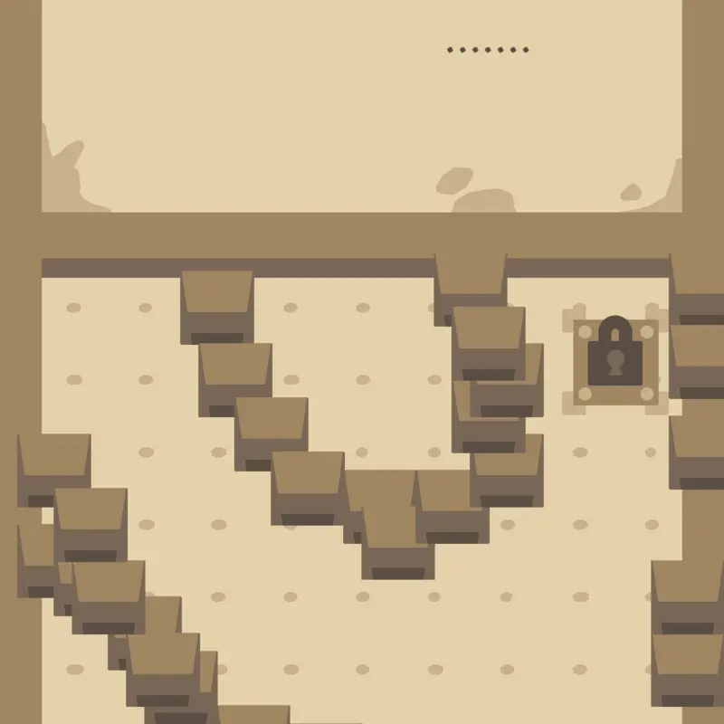 Game by @TomDiCa