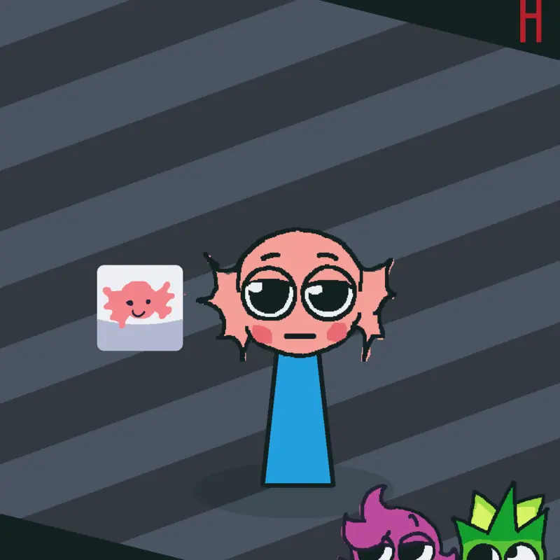 Game by @sigma123468