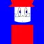 sam_thegoobALT avatar