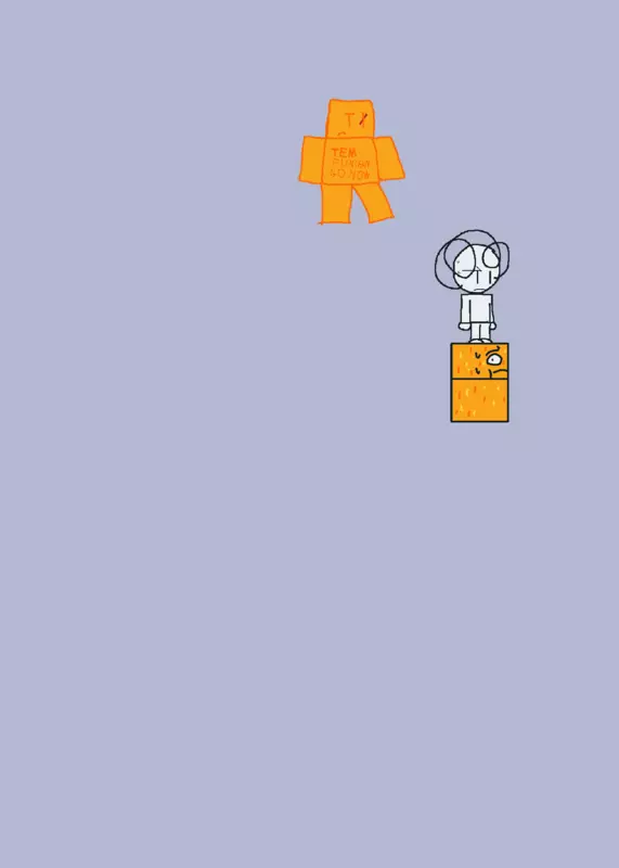 Game by @inkstudios_archive