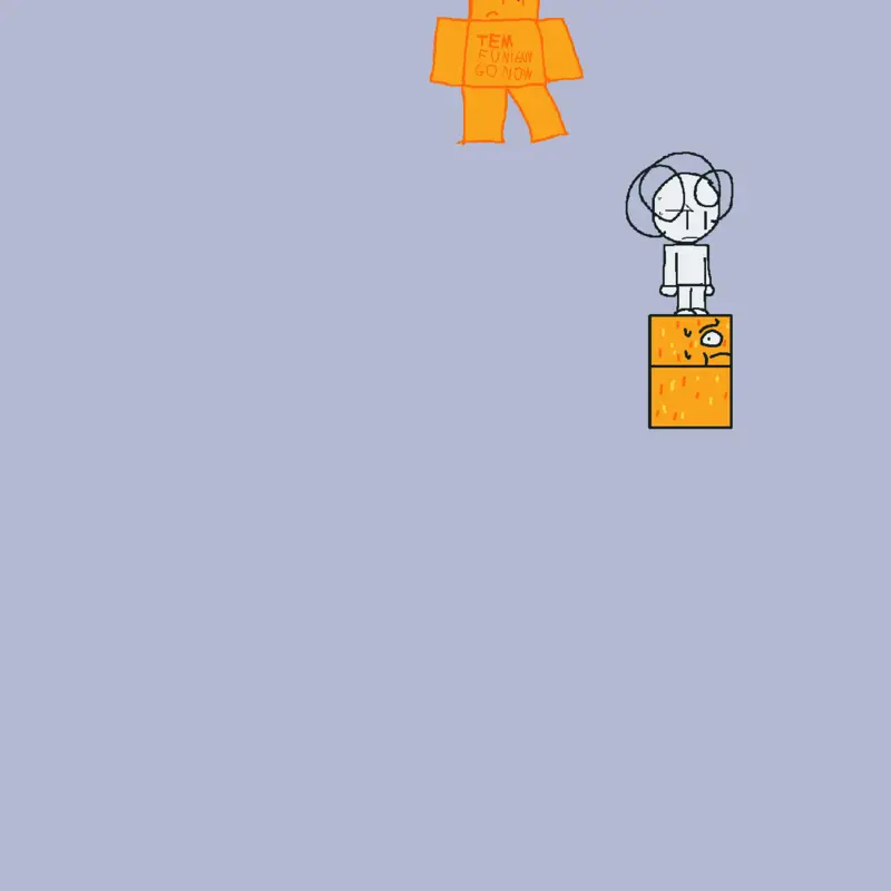 Game by @inkstudios_archive