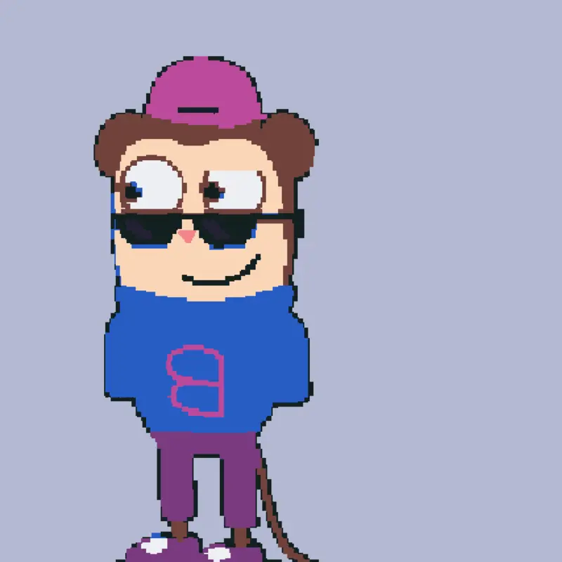 Game by @A-234here