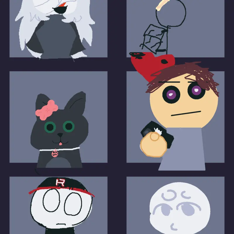 Game by @OO00