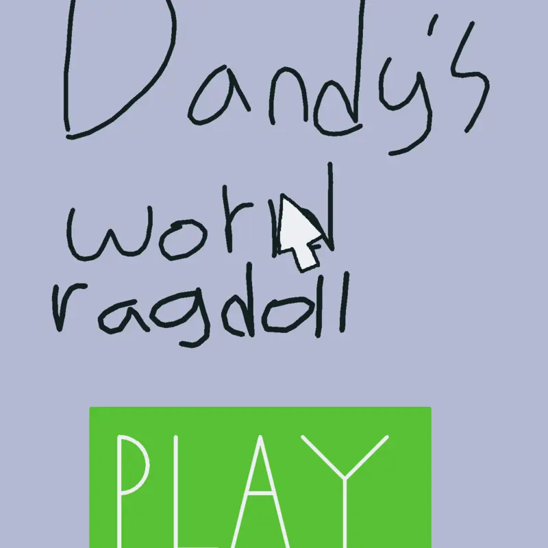 Game by @the_Robloxs