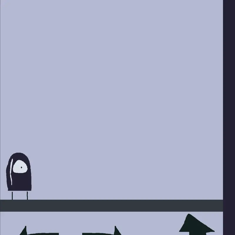 Game by @multi-games