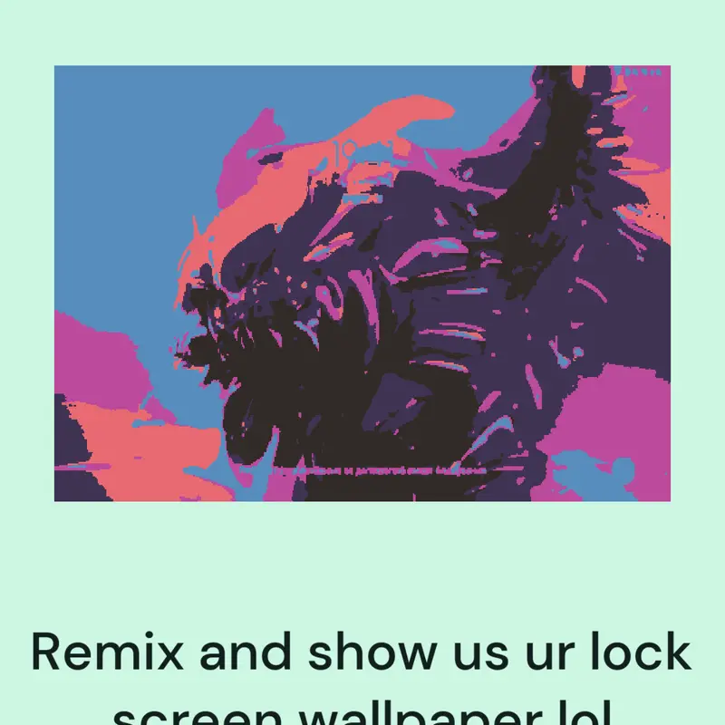 Game by @UwU_notcute_spirit