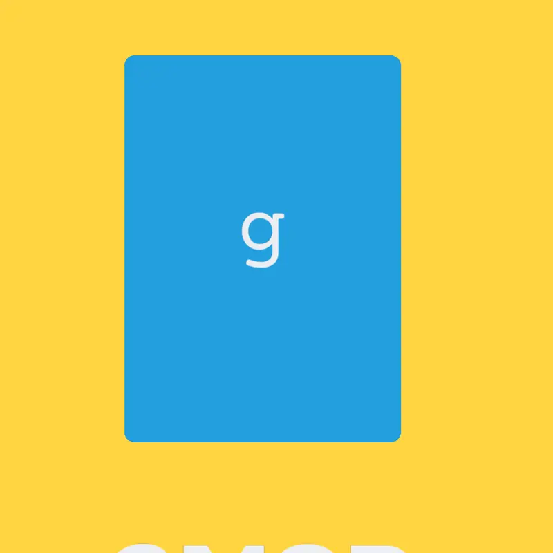 Game by @catnap_cool1234