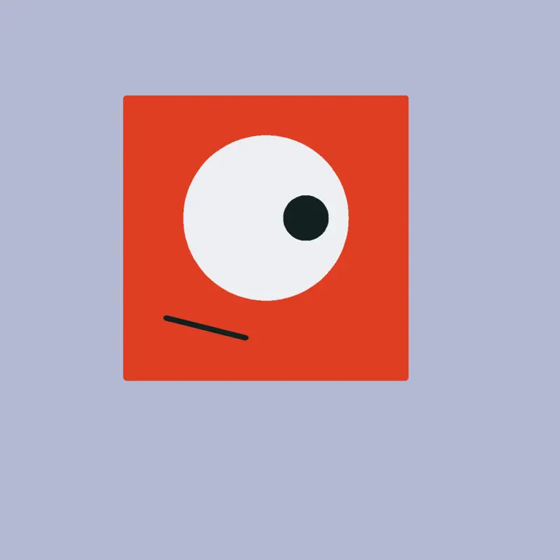 Numberblock band 1 by @Namberblock-One