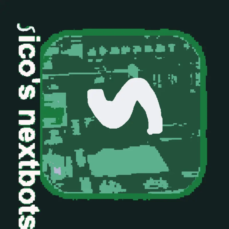 Game by @nicolas_estudios405