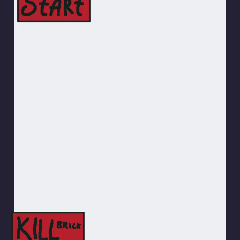 Game by @Rafael12612