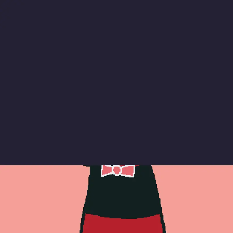 Game by @MAIVY