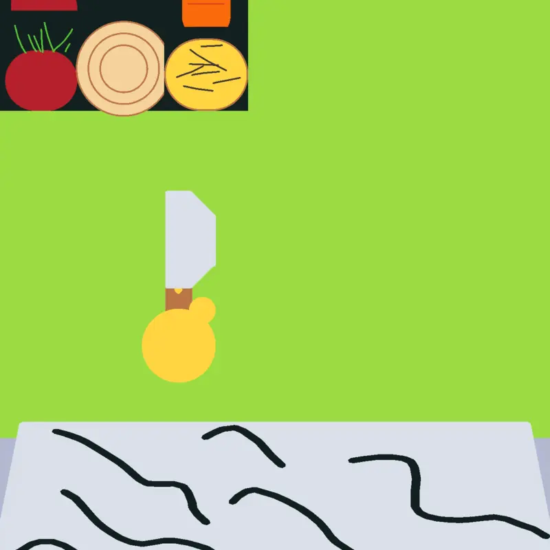 Game by @JustASillyBFBFan