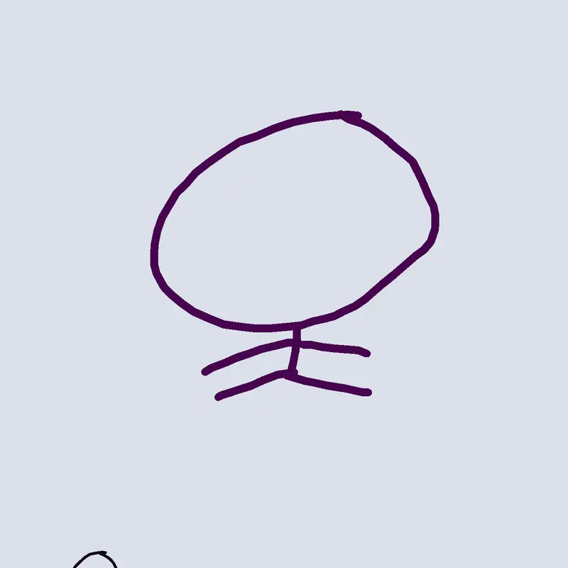 Game by @raichouu