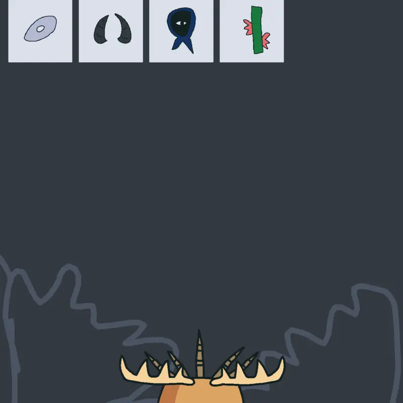 Game by @Grayy_2026