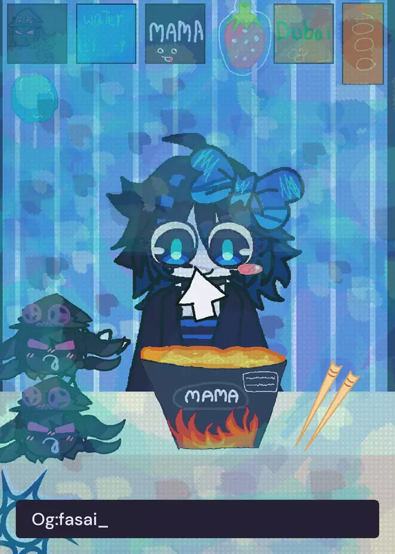 Game by @Smallfloweror1x1