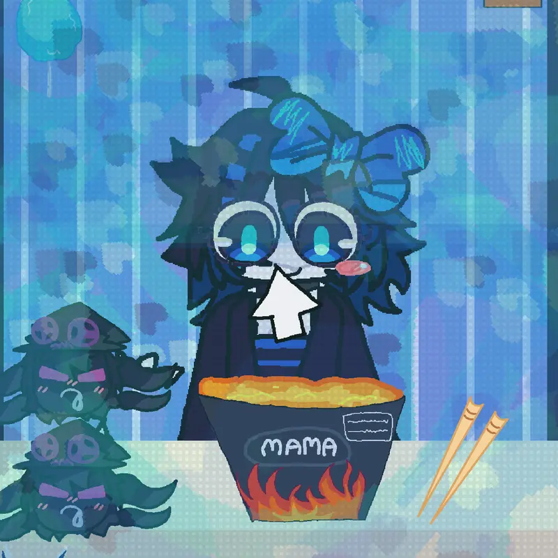 Game by @Smallfloweror1x1