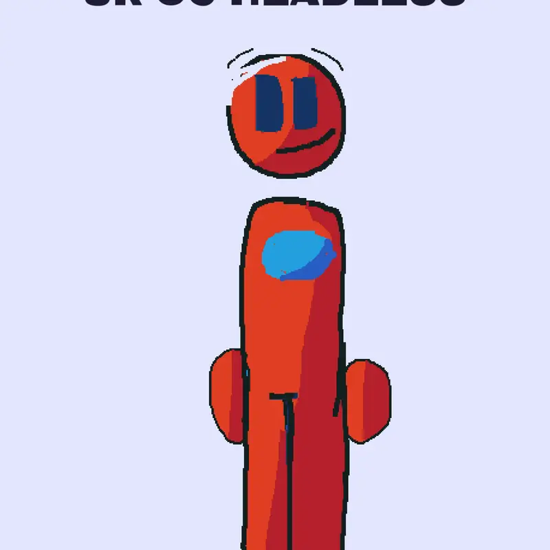 Game by @Profily_two