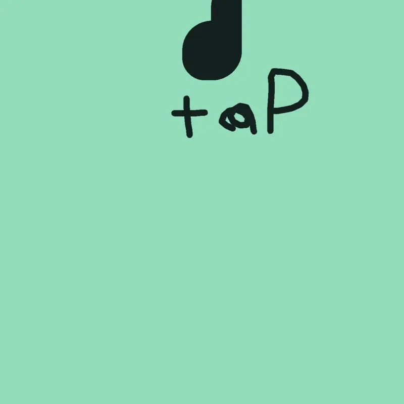Game by @sylaspumkin_studios_host
