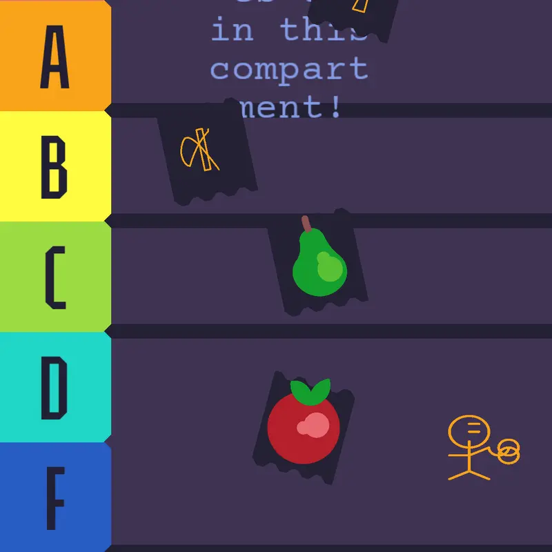 Game by @me2o_