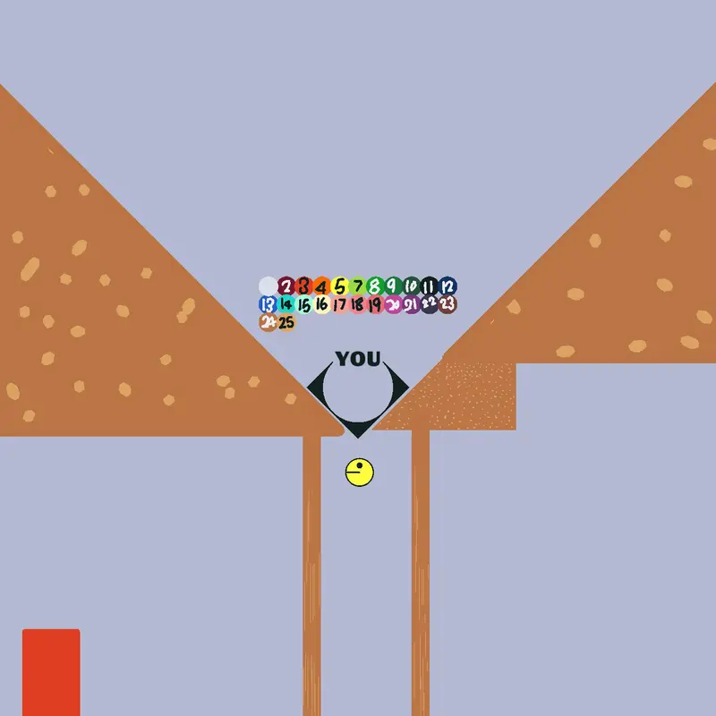 Game by @Justinsugly