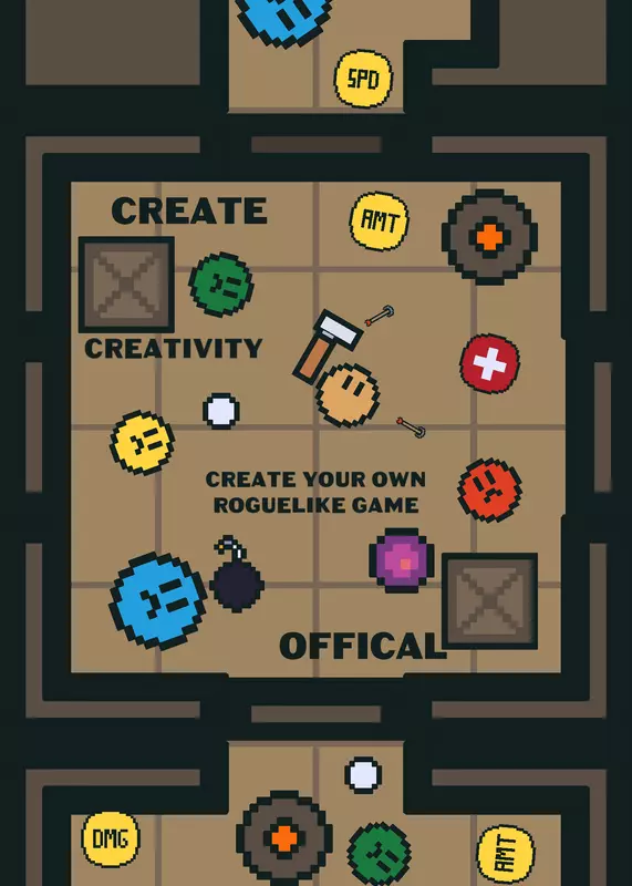 Game by @ChippyChips