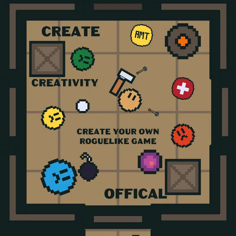 Game by @ChippyChips