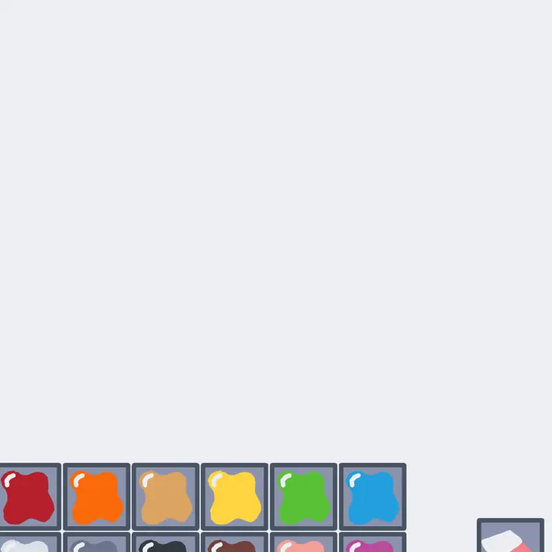 Game by @HelloAlotOfFun
