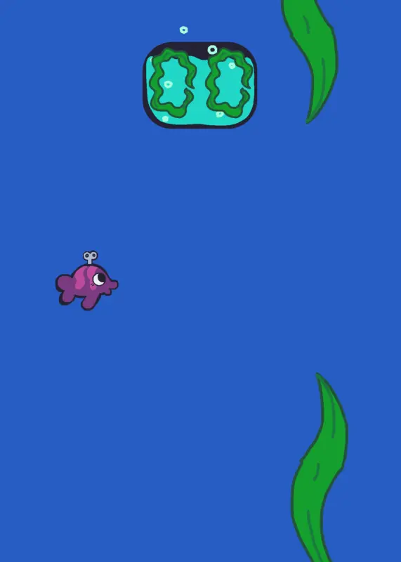 Game by @MELL0N
