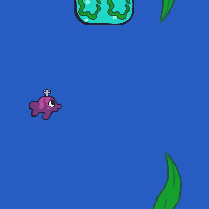 Game by @MELL0N