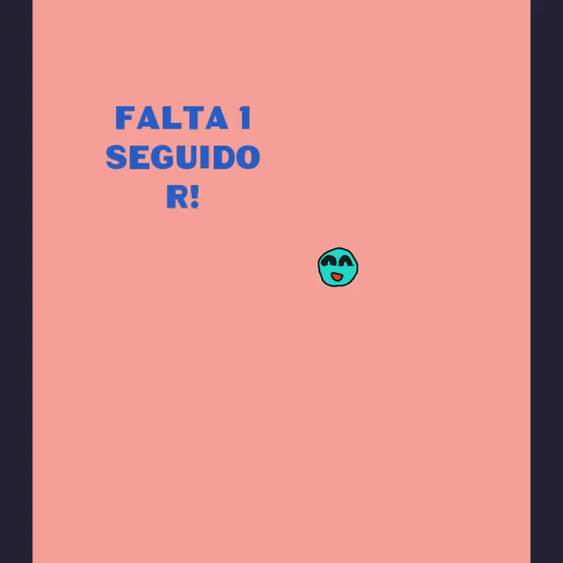 Game by @water_on_the_hill_BR_ofc