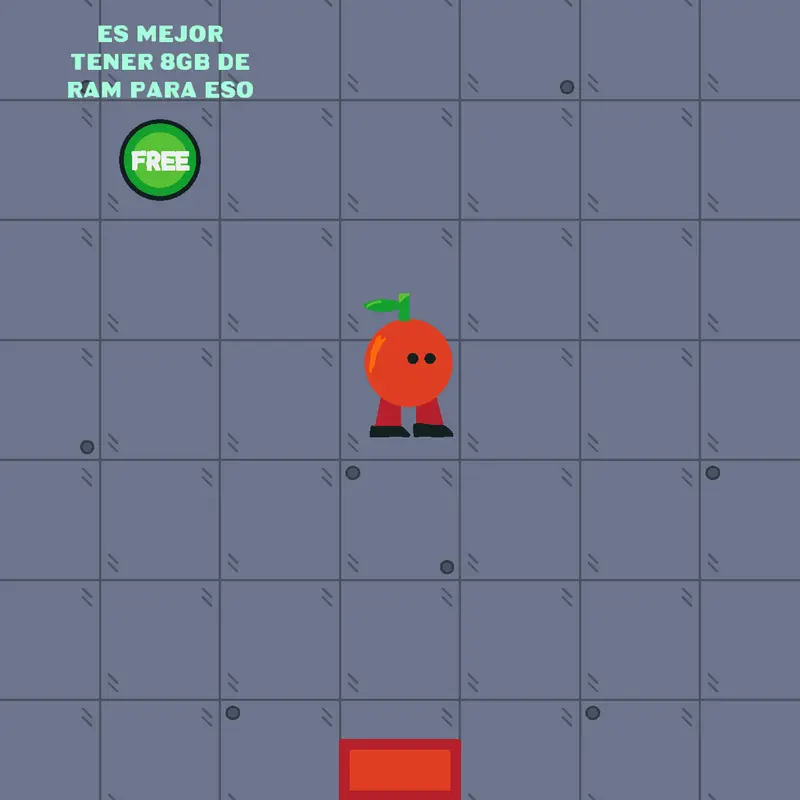 Game by @samsunggalaxy_a16_2