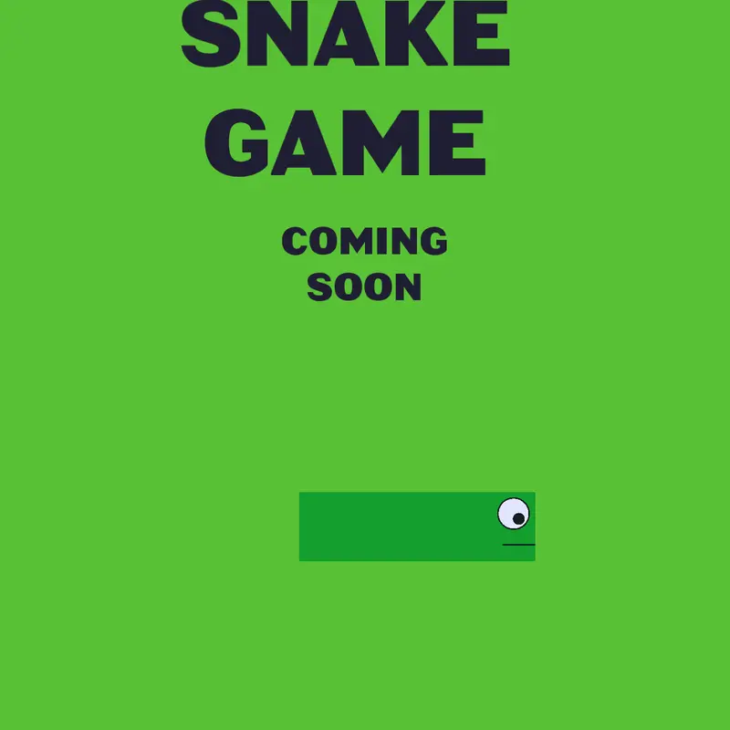 Game by @i_love_birds_