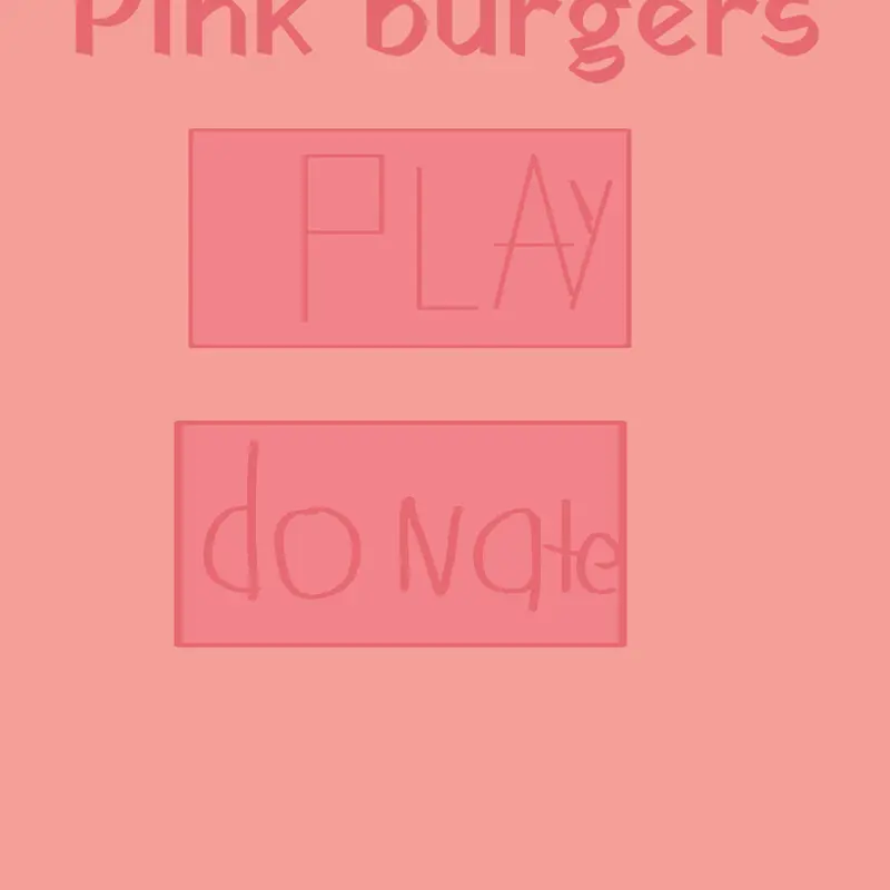 Game by @AWESOMESAUCER