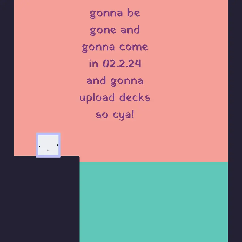 Game by @_shining_stars_