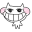 fish_floweys avatar