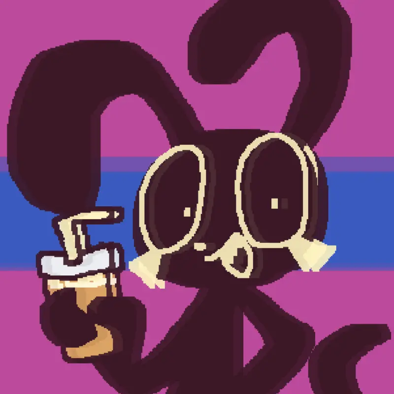 Game by @fleshcrayon
