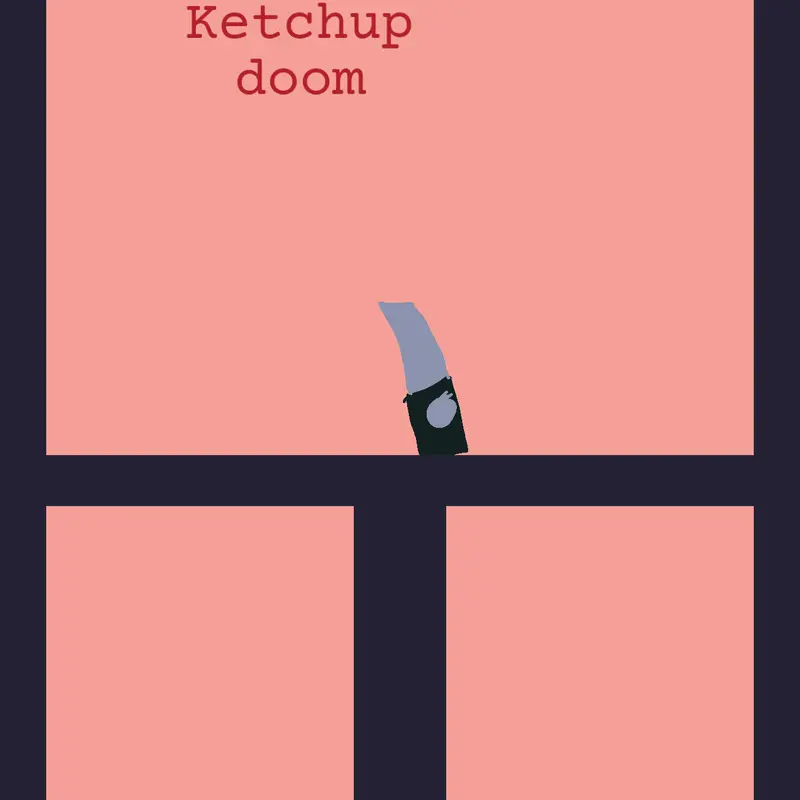 Game by @mscats