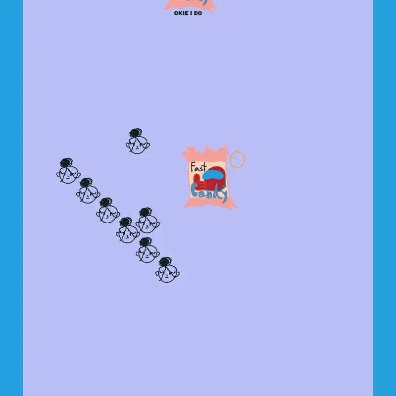 Game by @Gfchgdghjdd