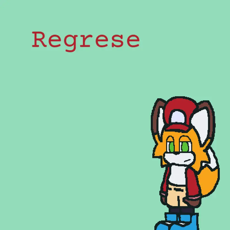 Game by @max_el_zorrito