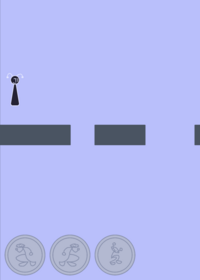 Ant Former Game