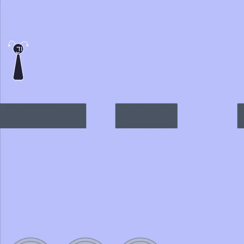 Game by @Lawrence_Antcastl