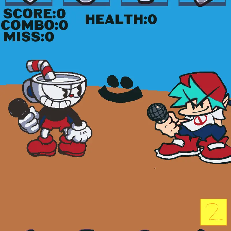 Game by @nickle_222255