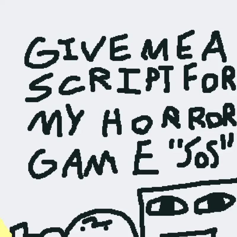 Game by @Everybody_Hates_My_Cards