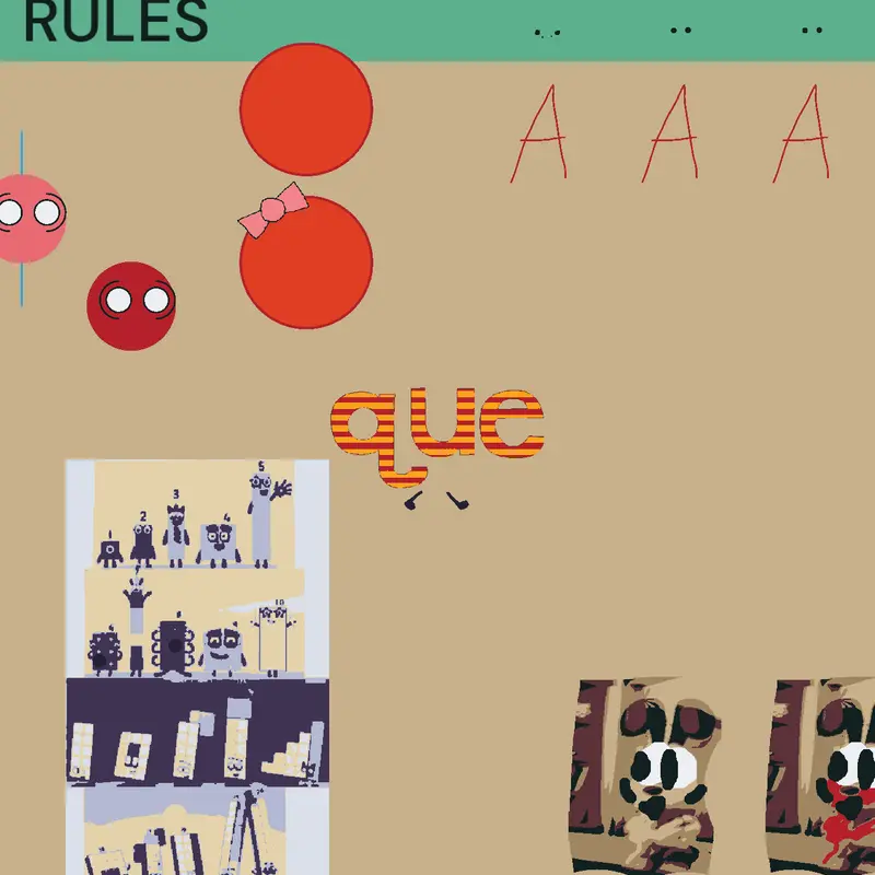 Game by @Dobie