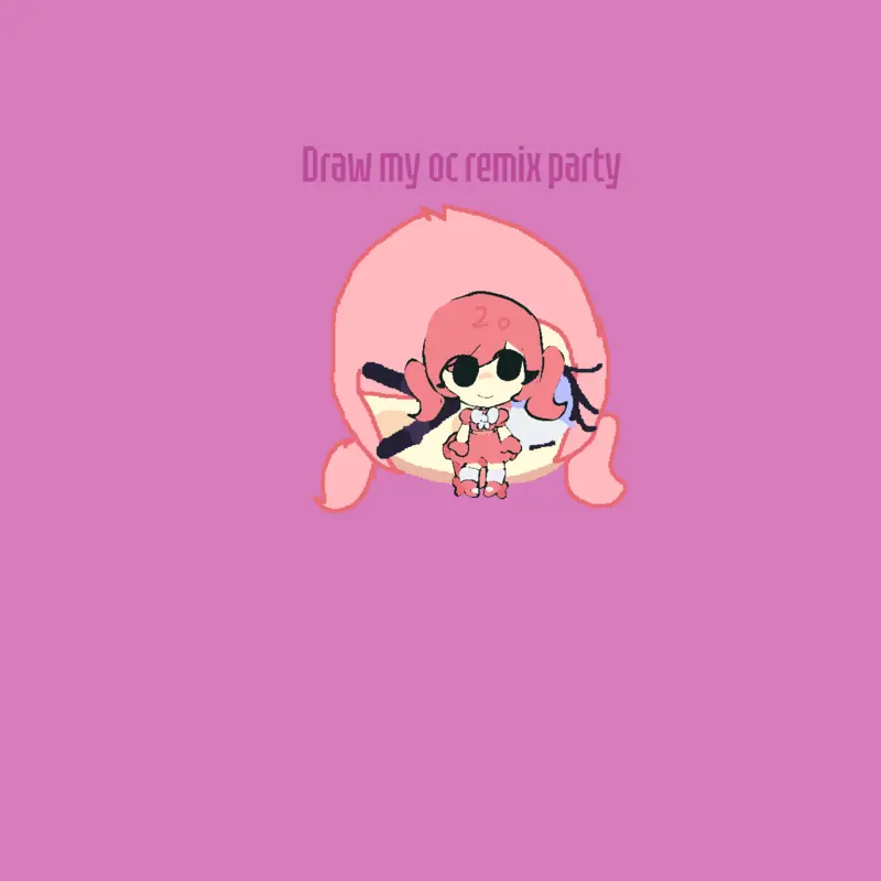 Game by @Jessica_Dasique