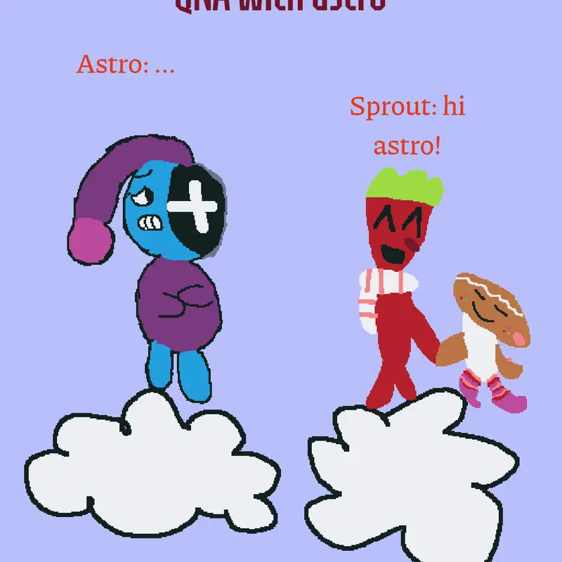 Game by @Jokester_lover