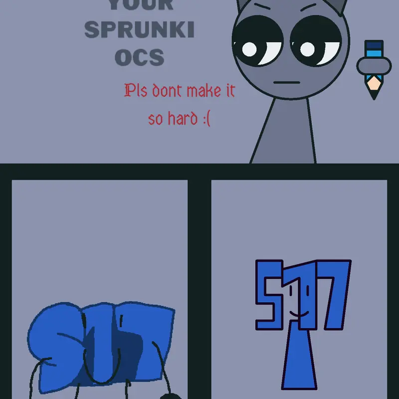 Game by @Grayy_2026