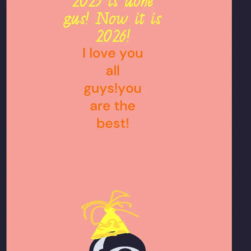 Game by @mmaileygrace