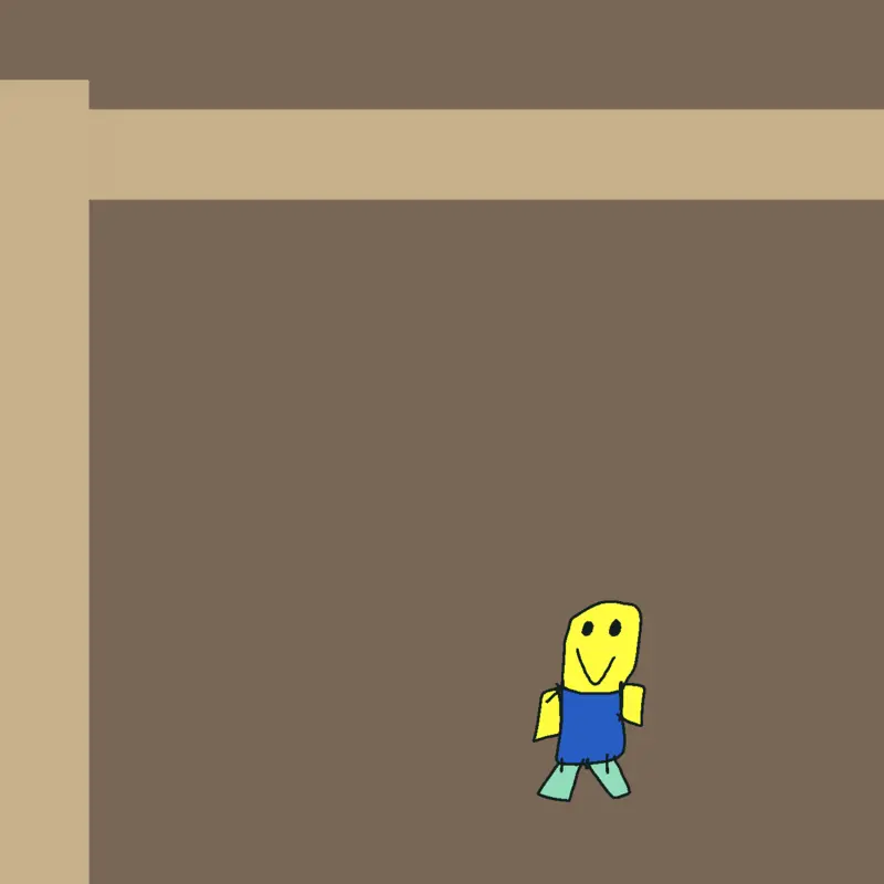 Game by @garlic_bread